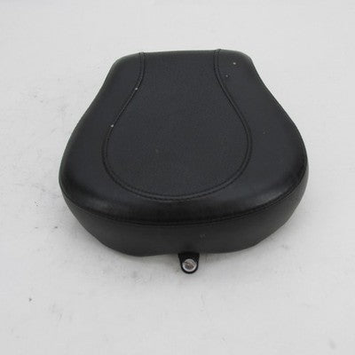 Harley-Davidson OEM 84-06 Heritage Softail Stock Pillion Passenger Sea