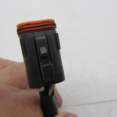 Harley Davidson OEM CDI Ignition Control Module Dyna FLH Softail 95-99