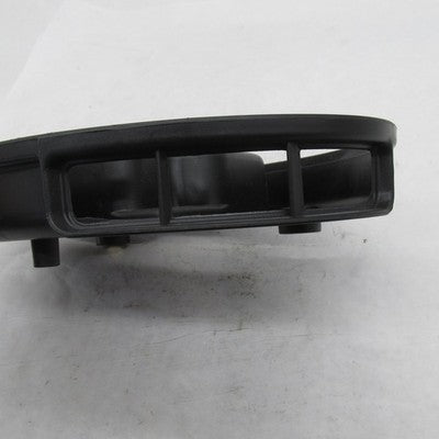 Harley Davidson OEM 08-15 Softail Dyna Air Cleaner Backing Plate 29581