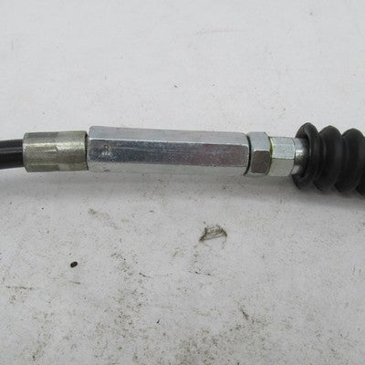 Harley Davidson OEM Stock Clutch Cable 37200116