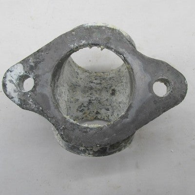 Harley Davidson Genuine NOS Intake Manifold Shovelhead Sportster 27021