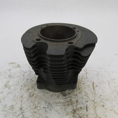 Harley Davidson Single Cylinder Jug Ironhead Sportster 16561-72A Bore