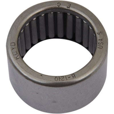 Eastern Performance Outer Primary Housing Starter Shaft Bearing A-9063