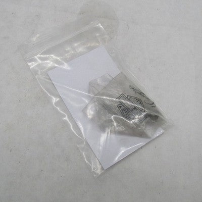 Harley-Davidson OEM NOS Standard Valve Guide 18101-83B