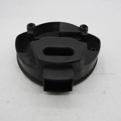 Harley Davidson OEM Air Cleaner Backing Plate 29144-95