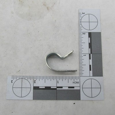 Lot of 3 Harley-Davidson OEM Retainer Clips 41712-82