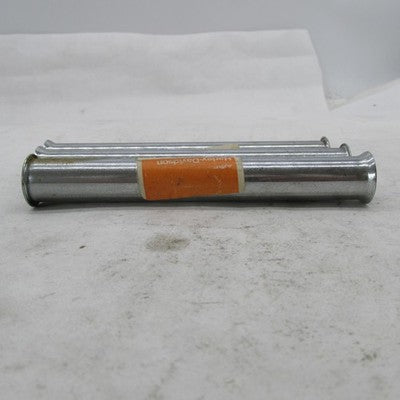 Lot of 3 Harley-Davidson OEM 57-85 Sportstr Lower Push Rod Tube Covers