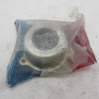 Harley Davidson Genuine NOS Wheel Hub Bearing Retainer Cover 43592-70