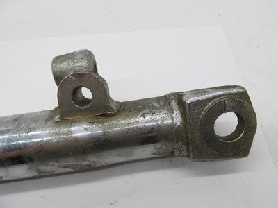 Harley-Davidson Genuine XLH XLCH K Model Sportster Lower Fork Leg 4587