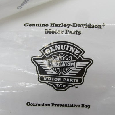 Lot of 2 Harley-Davidson OEM NOS Hinge Pin Kits 8500A