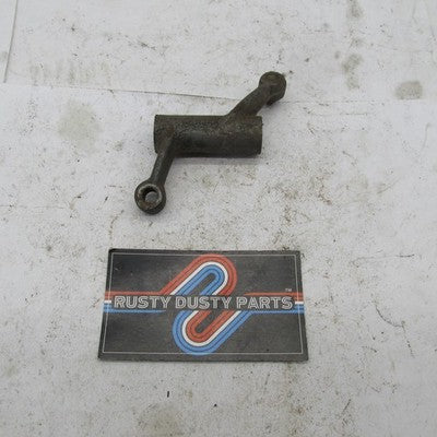 BSA Unit Single Inlet Rocker Arm 40-0292