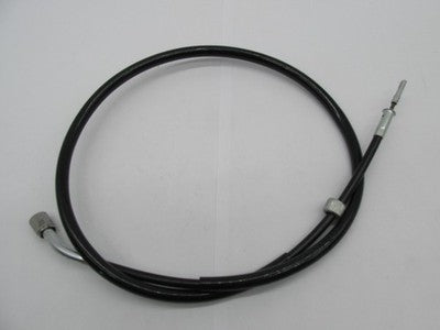Kawasaki Vulcan NOS Speedometer Speedo +6" Cable 161907
