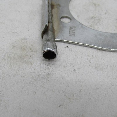 Paughco OEM Carburetor Throttle Cable Adapter Ring Big Twins Tillotson