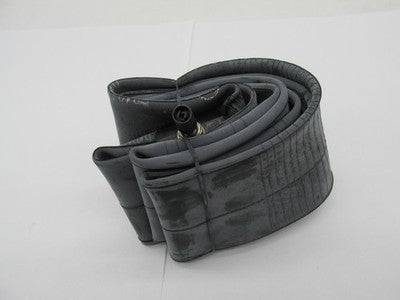 Drag Specialties 3.25-3.5 X 21" Center Valve Inner Tire Tube DS181225