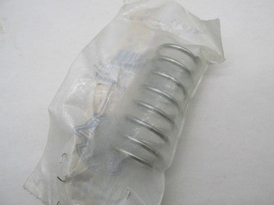 Harley-Davidson Genuine NOS Brake Pedal Return Spring 40920-79