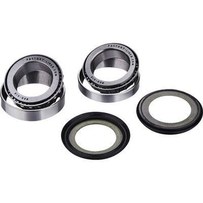 FACTORY LINKS Steering Stem Bearing Kits SSK-H-406