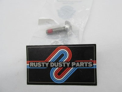 Harley-Davidson Genuine OEM NOS Air Cleaner Screw 29327-94