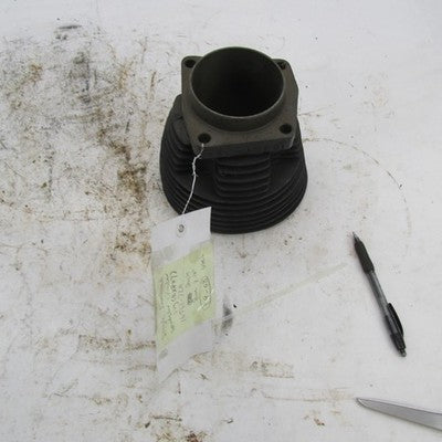 Harley Davidson Single Cylinder Jug Ironhead Sportster 16561-72A Bore