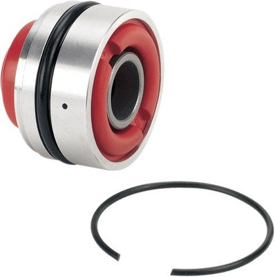 Moose Racing Shock Seal Head Kit 1314-0048