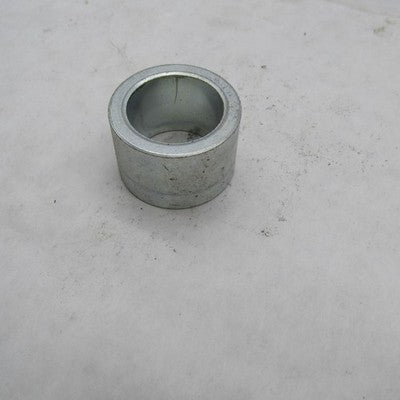 Large Mixed Lot of Harley Davidson OEM Axle Wheel Spacers Chopper Bobb