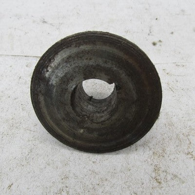 Triumph BSA OEM Clutch Operating Lever Ramp Hub Sleeve 57-7033 T7033