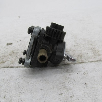 Harley OEM Keihin 95-01 Evo Big Twin Sportster Fuel Valve Petcock 6133