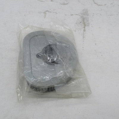 Harley Davidson OEM 08-13 Touring Trike Air Filter Element 29633-08