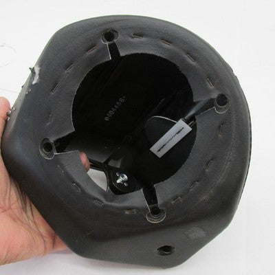 Harley-Davidson OEM 14-24 Touring Rear Left Speaker Box Enclosure 7600