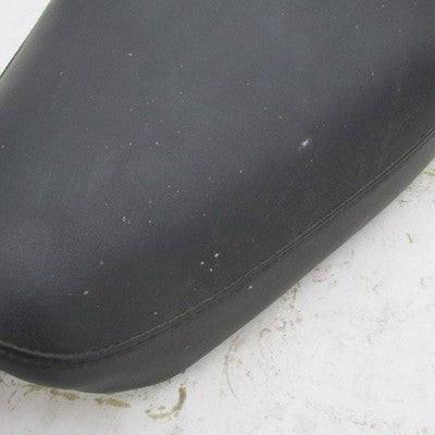 Harley Davidson OEM 82-03 Sportster Smooth Rider Solo Seat 52129-92A