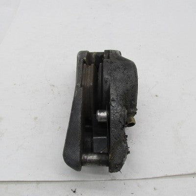 Harley Davidson Genuine Front Left Brake Caliper 84-99 Touring Softail