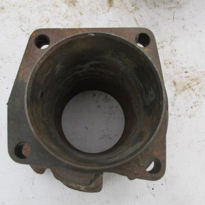 Pair of Harley Davidson OEM 1000cc Cylinder Jugs Barrels Pair Stock 3.