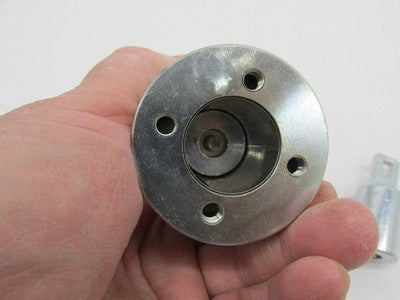 Harley-Davidson OEM NOS Reverse Motor Solenoid Start Assembly 31400139