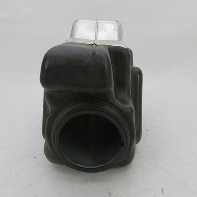 Harley Davidson OEM 02-06 V-Rod VRSC Under-Seat HDPE Fuel Tank 61328-0