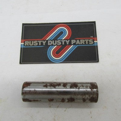 Harley-Davidson Genuine OEM NOS Standard Piston Wrist Pin 22760-73