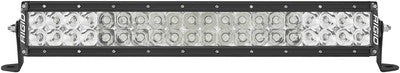 Rigid E-Series Pro Lights 20" Combo 120313