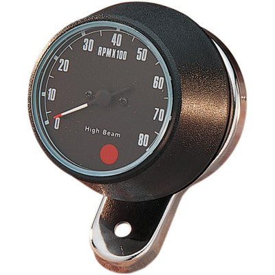 Drag Specialties Tachometer DS-243941