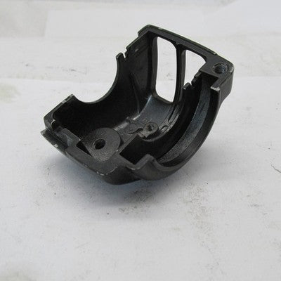 Harley-Davidson Stock 9613 Touring Blk Right Handlebar Switch Housing