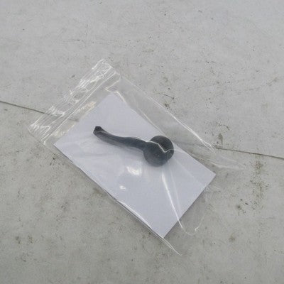 Harley Davidson Genuine Air Cleaner Rubber Breathing Plug Tube 29557-0
