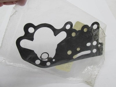 S&S Cycle NOS Oil Pump Gasket Rebuild Kit '36-91 Harley 31-6271
