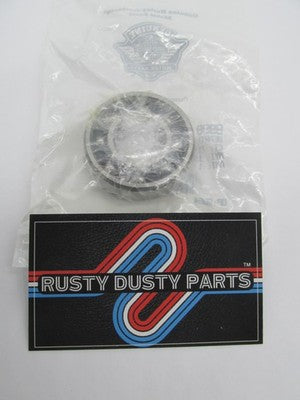 Harley-Davidson Genuine OEM NOS Transmission Door Bearing 8998