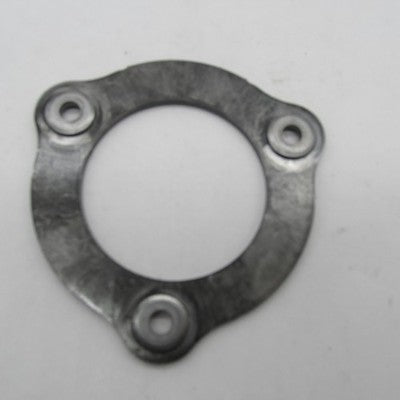Harley Davidson Genuine M8 Clutch Ring Stopper Plate w/ Hardware 37000