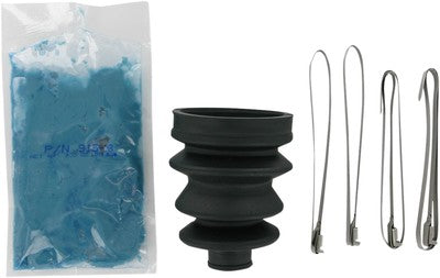 EPI CV Boots Front Outboard/Rear Outboard WE130029