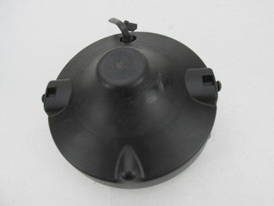 Buell Cyclone M2 Genuine Headlight Headlamp Bucket Assembly Hella Beam