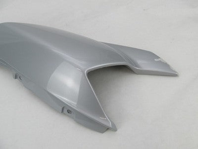 BRP Can-Am Ryker Left Hand Side Fairing Panel 70501 Silver/Gray