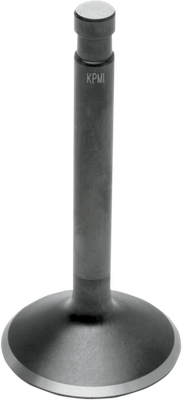 Kibblewhite Nitrided Valves Standard Intake 20-4101