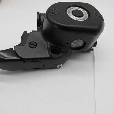 Harley Davidson Genuine NOS Blk Front Break Cylinder 14-23 TOURING 417