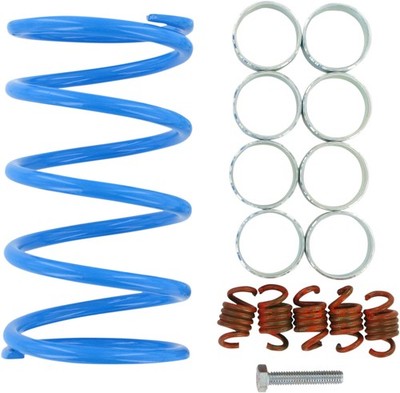 EPI Sport Utility Clutch Kit WE391020