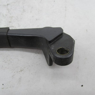 Buell OEM Front Brake Hand Lever N1202.9 N1202.1AJ