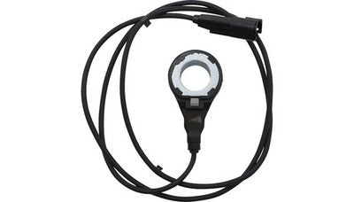 Drag Specialties ABS Brake Sensors 2130-0322