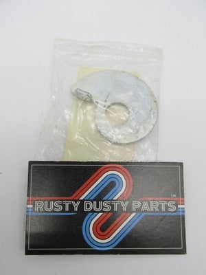 Harley Davidson Aermacchi Genuine NOS Chain Adjuster Cam 39982-68P